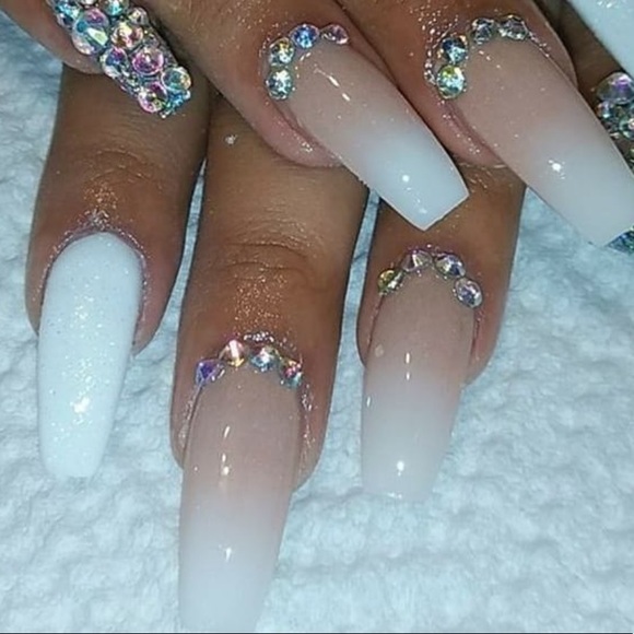 Meet your Posher, Lauren - Picture 1 of 1